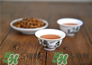 为什么吃药不能喝茶叶水,为什么吃药不能喝茶?