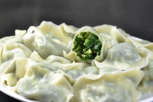 戒烟为什么身体会不舒服(戒烟身体出现各种不舒服)