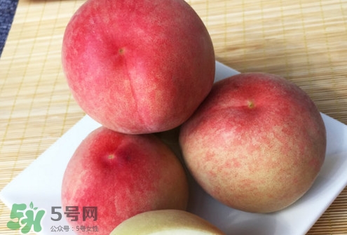 脆桃是什么季节,脆桃是什么意思