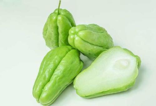 为什么不能饭后抽烟(为什么饭后不能吸烟)