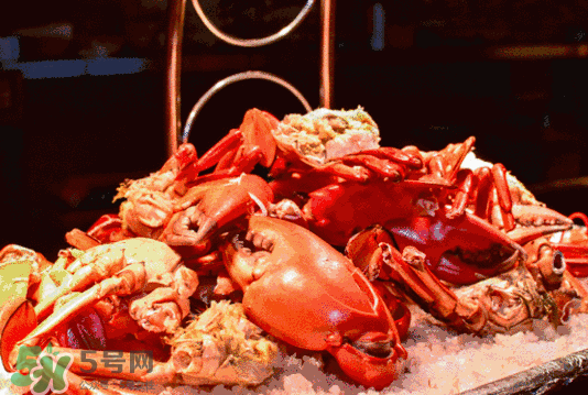 七个月可以吃螃蟹吗,怀孕7个月可以吃螃蟹吗 七个月可以吃螃蟹吗,怀孕7个月可以吃螃蟹吗