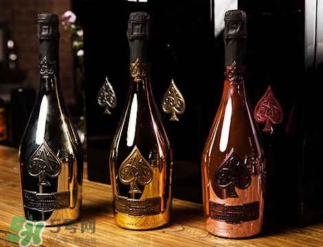 香槟黑桃a多少钱一瓶,黑桃a黄金香槟多少钱一瓶