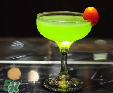 鸡尾酒是酒还是饮料?,rio鸡尾酒是酒还是饮料