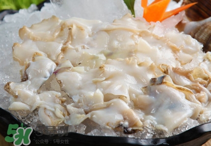 海螺可以冷冻吗 海螺放冰箱能保存多久,新鲜海螺可以冷冻吗 海螺可以冷冻吗 海螺放冰箱能保存多久,新鲜海螺可以冷冻吗