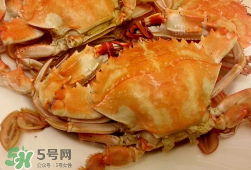 花盖蟹怎么做好吃,花盖蟹怎么做好吃又简单 花盖蟹怎么做好吃,花盖蟹怎么做好吃又简单