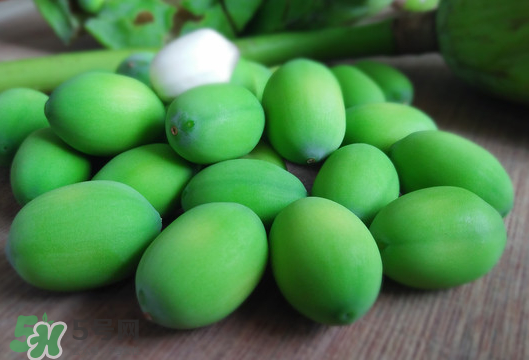 莲蓬是荷花的什么部分,莲蓬是荷花的哪种组成部分 莲蓬是荷花的什么部分,莲蓬是荷花的哪种组成部分