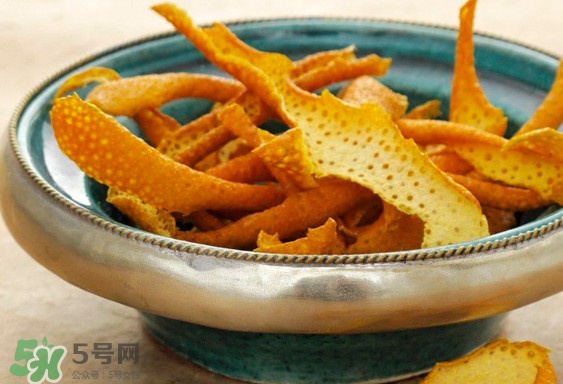 陈皮是熟的好还是生的好处,陈皮是苦的好还是不苦的好