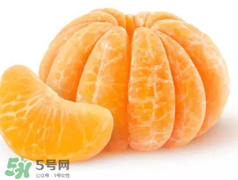 黄桃什么时候成熟,桔子什么时候成熟采摘