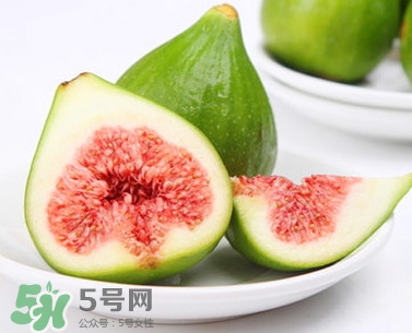 新鲜无花果怎么保存时间长,鲜无花果怎样长期保存