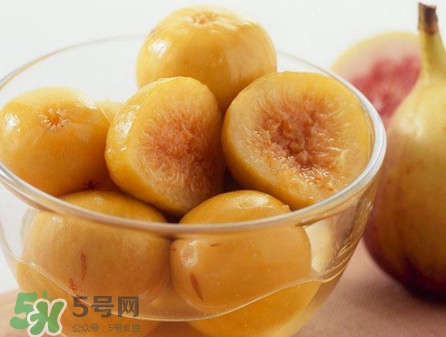 无花果在哪里买,无花果一斤多少钱 无花果在哪里买,无花果一斤多少钱