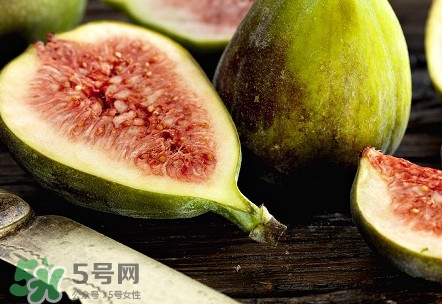 无花果多少钱一斤,新鲜的无花果