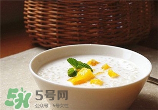 椰谷鲜榨椰子汁网红饮料怎样,椰汁哪个牌子最正宗