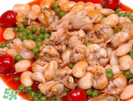 牛蛙是寒性的吗,牛蛙是寒性的吗来月经可以吃牛蛙吗