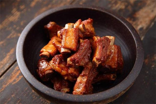 华为便携打印机的优缺点(华为便携打印机怎么用) 华为便携打印机的优缺点(华为便携打印机怎么用)