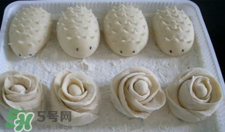 安琪酵母对身体有损害吗,安琪酵母对人体好不好