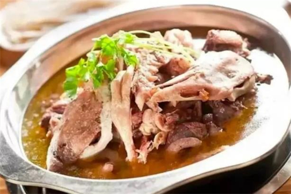 什么是副乳切除术(什么是副乳切除术)