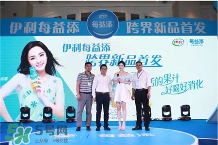 益生菌果汁,好益多果汁