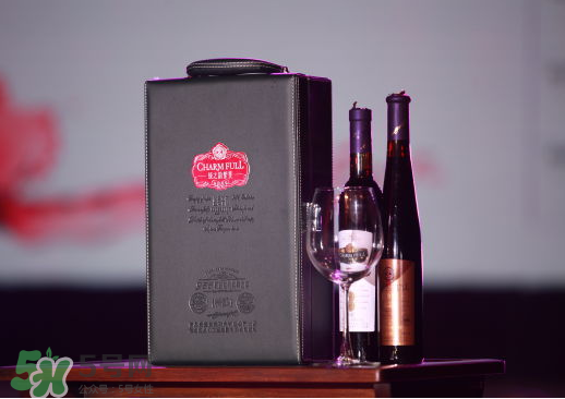 蓝莓冰酒多少钱一瓶,蓝莓酒的价格一般多少