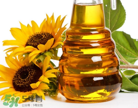 食用油的种类有哪些,食用油有哪几种