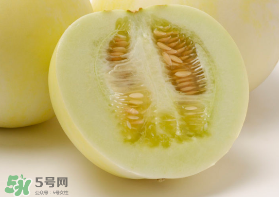 蓝莓和香菇能一起吃吗,蓝莓可以和南瓜一起吃吗