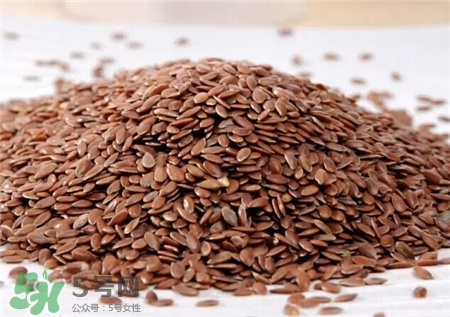 亚麻籽怎样吃最有营养,亚麻籽怎么吃,这三种吃法最营养 亚麻籽怎样吃最有营养,亚麻籽怎么吃,这三种吃法最营养