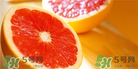 柚子能缓解孕吐吗,孕妇吃柚子可以缓解孕吐吗 柚子能缓解孕吐吗,孕妇吃柚子可以缓解孕吐吗