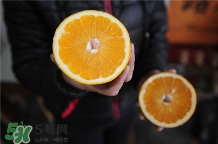 胡柚的作用和功效,柚子的作用和功效果