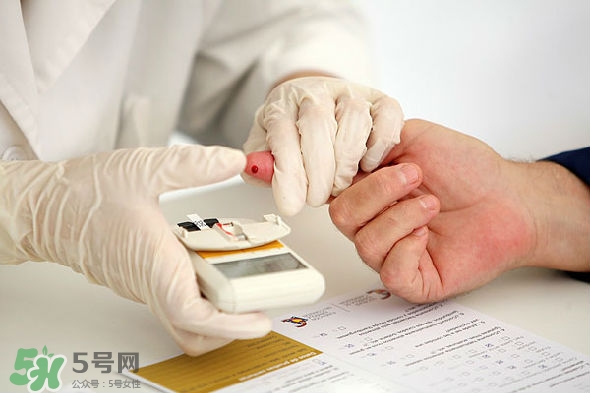 糖尿病人可以吃桃子吗?,患糖尿病可以吃桃子吗 糖尿病人可以吃桃子吗?,患糖尿病可以吃桃子吗