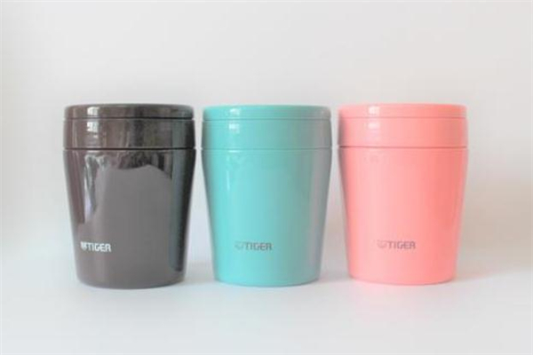 焖烧杯能装熟饭带饭吗,焖烧杯可以带熟饭菜吗 焖烧杯能装熟饭带饭吗,焖烧杯可以带熟饭菜吗