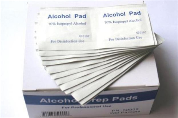 手机用什么擦合适(用什么擦手机好)