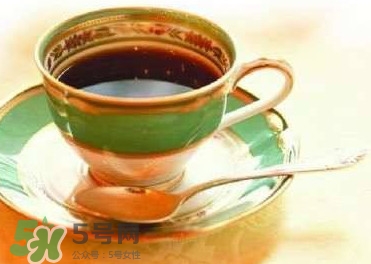 莲子心泡水一次放多少粒,莲子心泡水喝的功效和作用