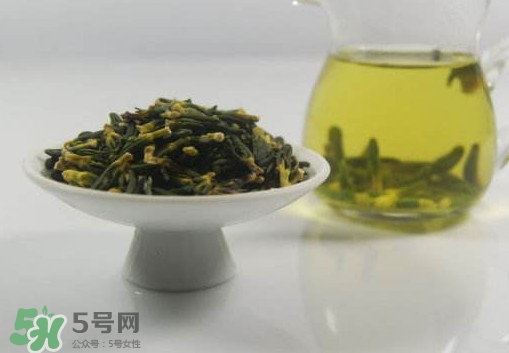 莲子的心要不要去掉,去莲子心的办法