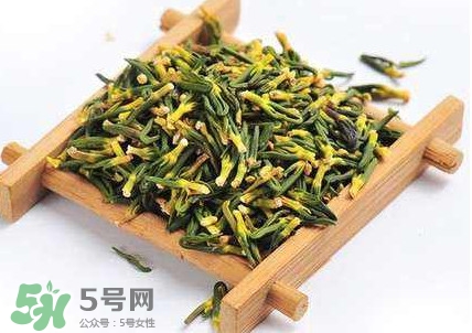 莲子心是碱性还是酸性食物,莲子属于碱性还是酸性