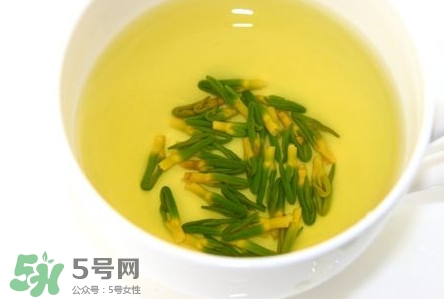 莲子心多少钱一斤2021,莲子心价格多少钱一斤