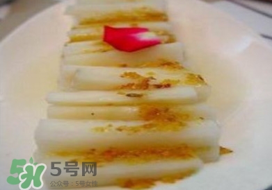 怀山药皮可以吃吗,山药皮能吃吗 怀山药皮可以吃吗,山药皮能吃吗