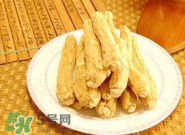 怀山药和铁棍山药的区别,淮山药和铁棍山药的区别