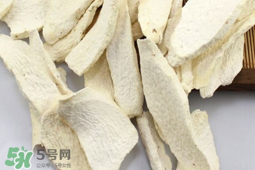 怀山药和生山药一样吗?,什么是怀山药