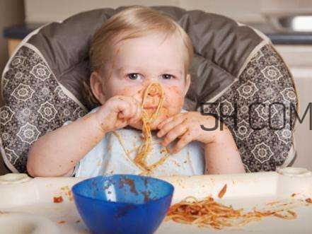 红烧安康鱼的做法(红烧安康鱼的做法大全) 红烧安康鱼的做法(红烧安康鱼的做法大全)