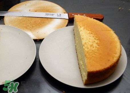 戚风蛋糕啥意思,戚风蛋糕介绍 戚风蛋糕啥意思,戚风蛋糕介绍