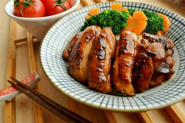 魔浪mifo O5耳机有噪音吗(魔浪o5蓝牙耳机怎么样) 魔浪mifo O5耳机有噪音吗(魔浪o5蓝牙耳机怎么样)