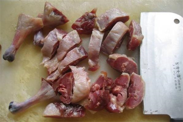 富士instax mini Liplay好用吗(富士instax mini liplay怎么样)