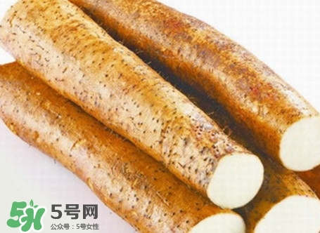 淮山药价格多少钱一斤,淮山药干片多少钱一斤