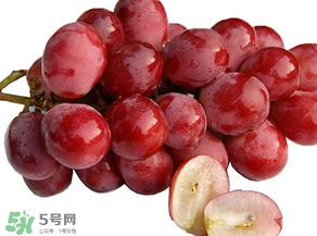 红提变软了还能吃吗?,红提软了是不是坏了