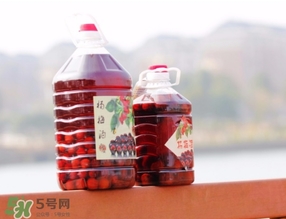 杨梅酒一次喝多少最好,杨梅酒一次喝多少为宜