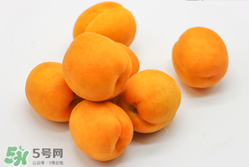 黄桃一天可以吃几个?,黄桃能多吃吗