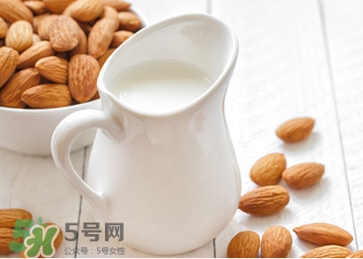 脱脂牛奶有哪些品牌,脱脂牛奶有哪几种品牌