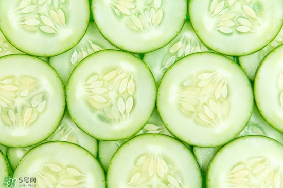 水果黄瓜一般多少钱一斤,水果黄瓜价格 水果黄瓜一般多少钱一斤,水果黄瓜价格