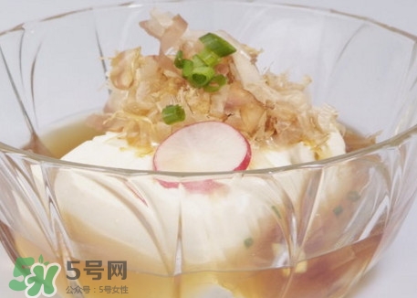 木鱼花是柴鱼片吗,柴鱼和木鱼花