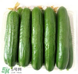 孕妇能吃水果黄瓜吗?,孕妇能吃水果小黄瓜吗