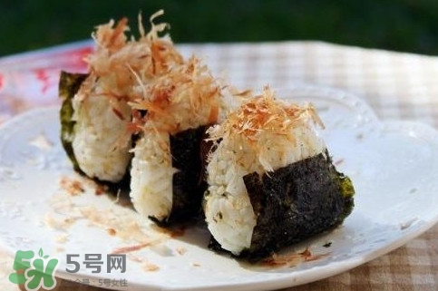 木鱼花会过期吗,木鱼花过期了能吃吗